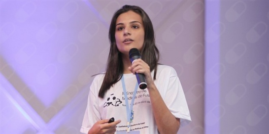 Andreia Rossi Picanço-6