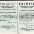Ampliar imagem: certificate 2