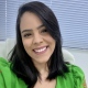 Rafaella Cristina Santos da Silva