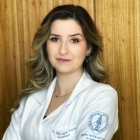 Juliana Siqueira Pessanha