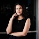 Ana Beatriz Marques