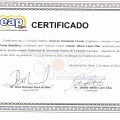 Ampliar imagem: certificate 3