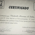 Ampliar imagem: certificate 11
