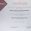 Ampliar imagem: certificate 2