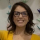 Luiza Roos