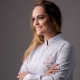 Maria Júlia Cunha