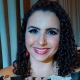 Fabiana Dias
