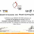 Ampliar imagem: certificate 155