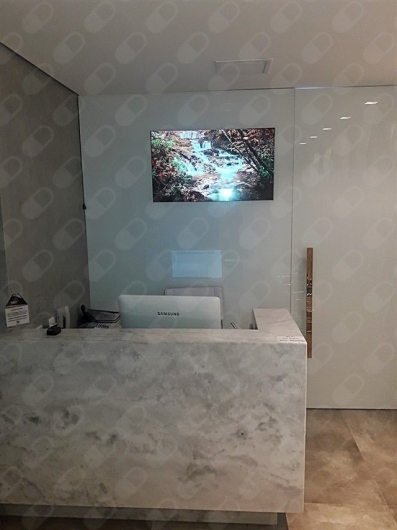 Sabrina Veloso Pedrosa-1