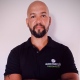 Alisson Purificação