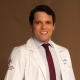 Felipe Mavignier