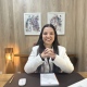 Paula Forte