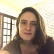 Ana Elisa Stivaletti