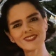 Patrícia Malatesta Bronzo