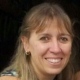 Cristiane Machado Pereira