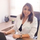 Flavia Gregorini