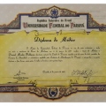 Ampliar imagem: certificate 4