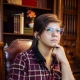 Allana Maia Giani