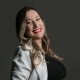 Bruna Beatriz Martins