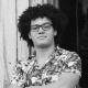 Rodrigo Lucas Paulo