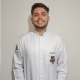 Felipe Marciano Noronha