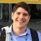 Dr. Marcelo Machado Cavalcanti