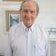 Carlos Alberto Martins Tosta