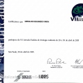 Ampliar imagem: certificate 121
