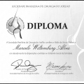 Ampliar imagem: certificate 3