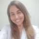 Giselle Ribeiro