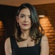 Roberta Finamore de Araújo