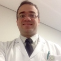 Dyenno de Carvalho Andrade, Ortopedista - Traumatologista Natal