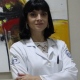 Marcele Pontes Portella