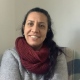 Maria Paula Bertol