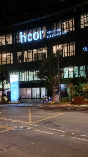 Pericles Tey Otani-3