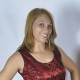 Jeenes Alves