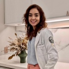 Dra. Jessica Goulart Pereira