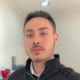Caio Mitsuo Sato Freitas