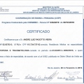 Ampliar imagem: certificate 2