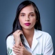 Maria Dayana Dos Santos Silva