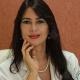 Delane Cavalcante
