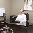 Dr. Fábio Augusto Vasilceac