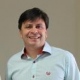 Jose Carlos Dias Passos