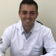 Eduardo Rodrigues Gonçalves