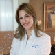 Amanda Vianna Coppola