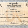 Ampliar imagem: certificate 2