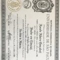 Ampliar imagem: certificate 5