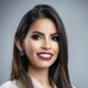 Ludmyla Manso Miranda