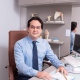 Carlos Cândido