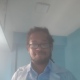 Ramon Cruz Aragão